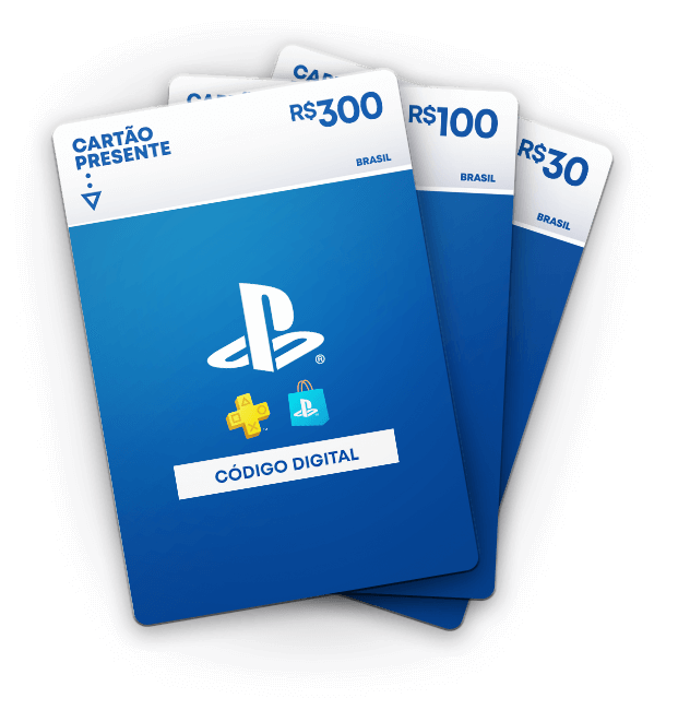 Desconto Gamer tweet media