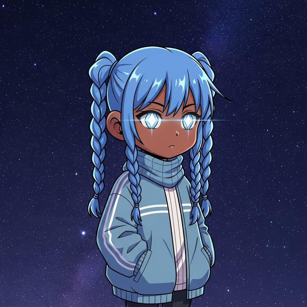 S0mebody.hl tweet media