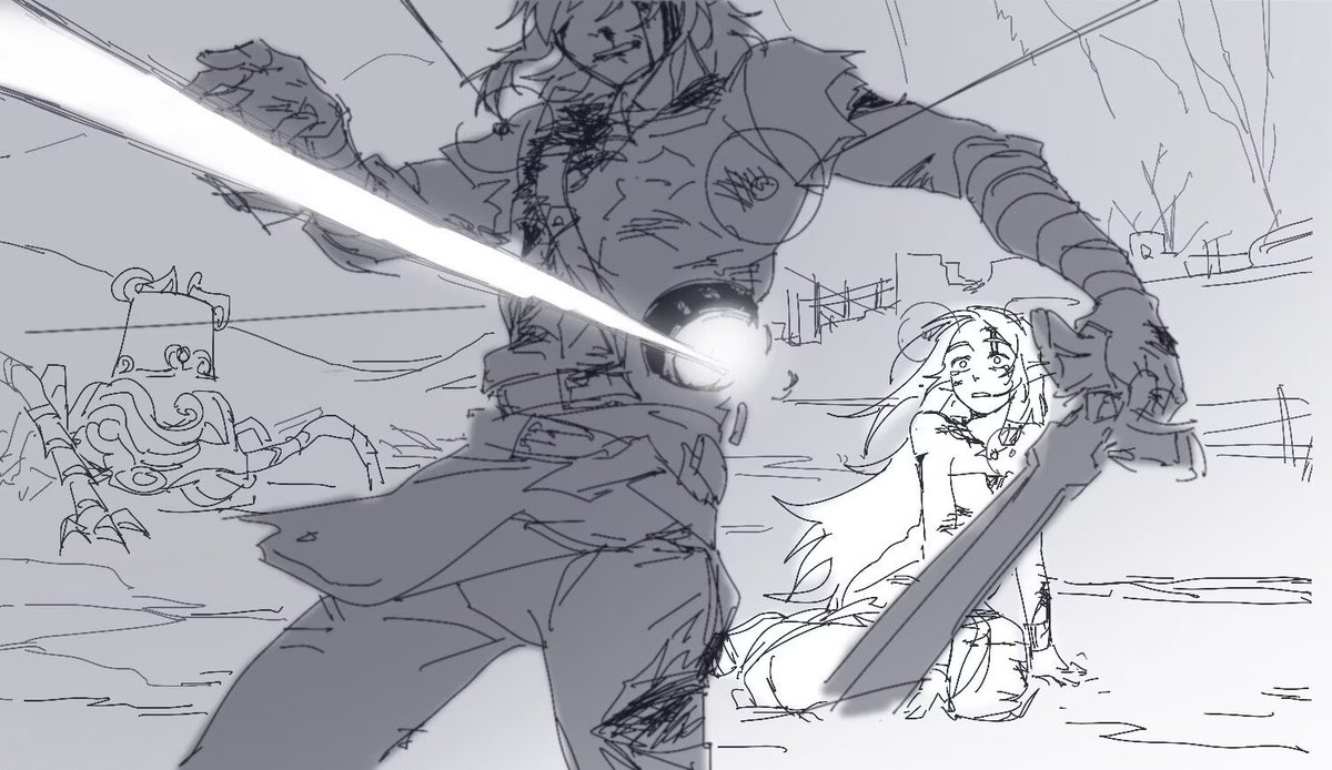 Sake (@iamsake1) on Twitter photo 