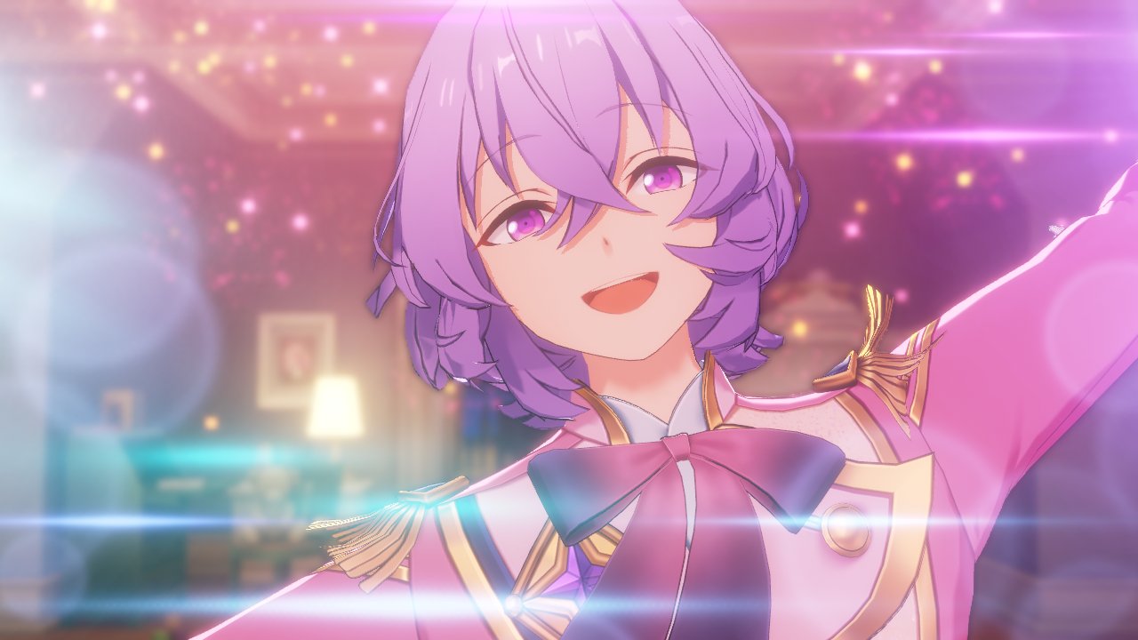 ❣️きらきらちぃ様♡おまとめでございます❣️ ❣️きらきらちぃ様♡おまとめです❣️