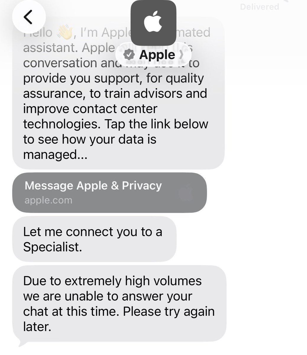 David Barnard tweet media