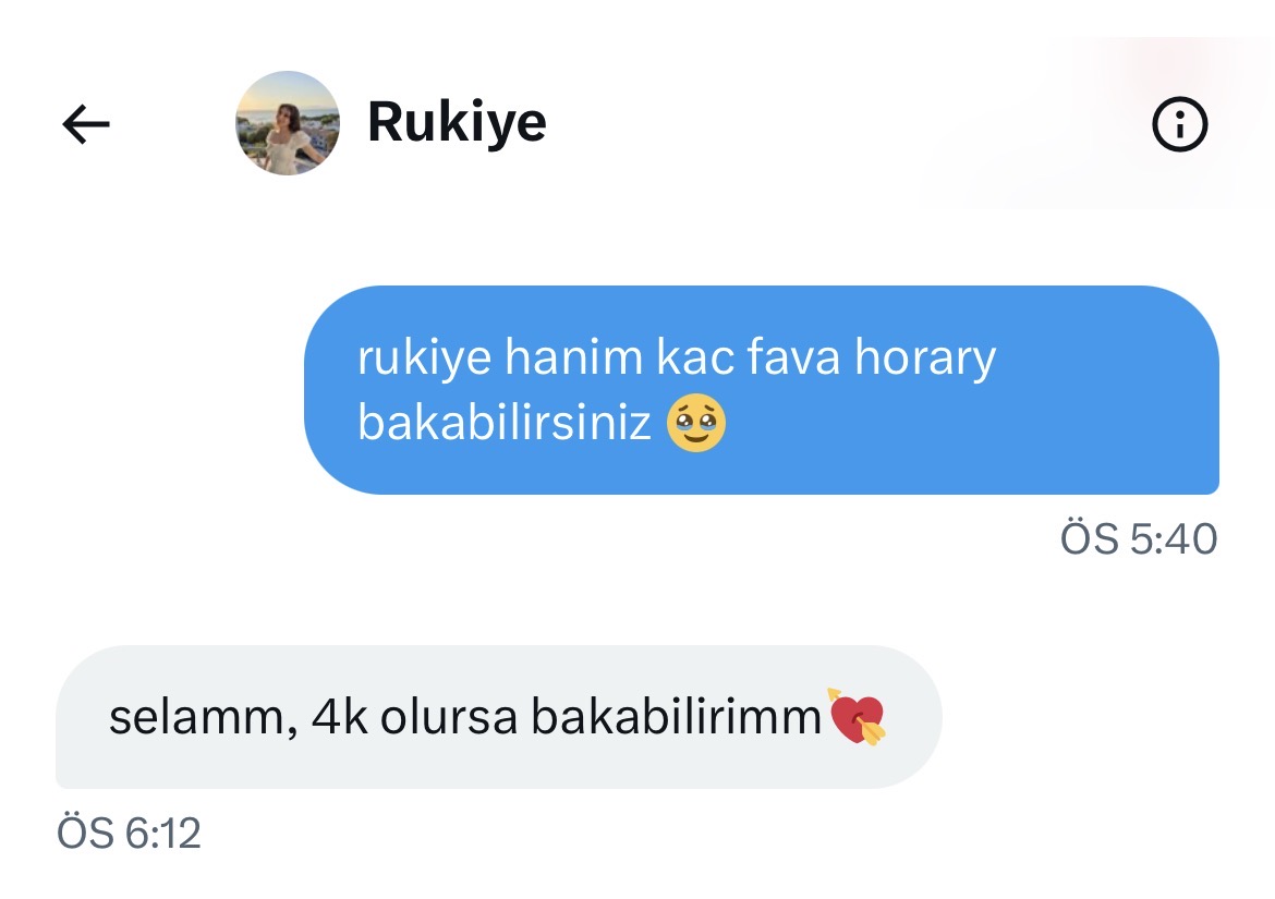 kızlar rtlerseniz ve begenirseniz cok mutlu olurum 😞🩷