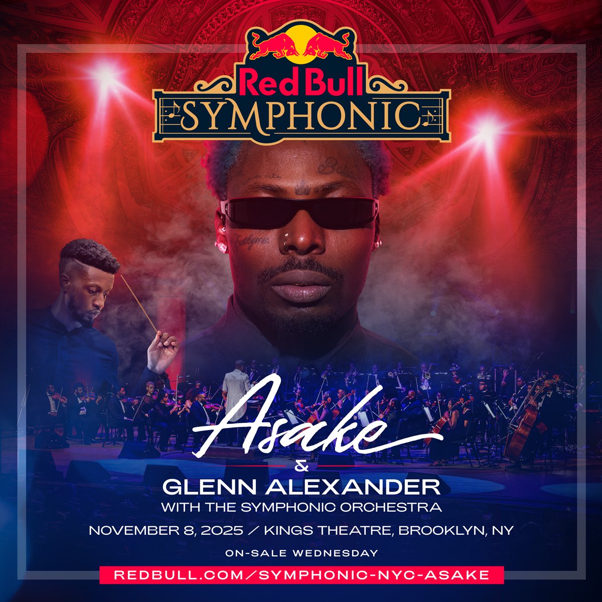 スキズオンコン SPECIAL AR TICKET : HAN スキズオンコン SPECIAL AR TICKET : HAN スキズオンコン