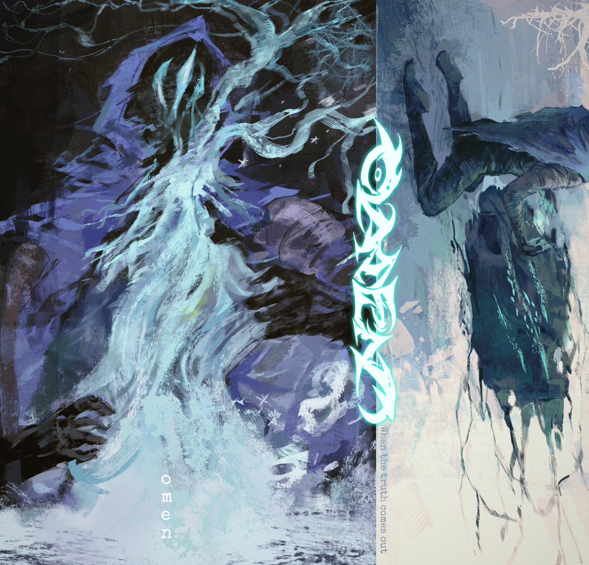 檀香刑 tweet media