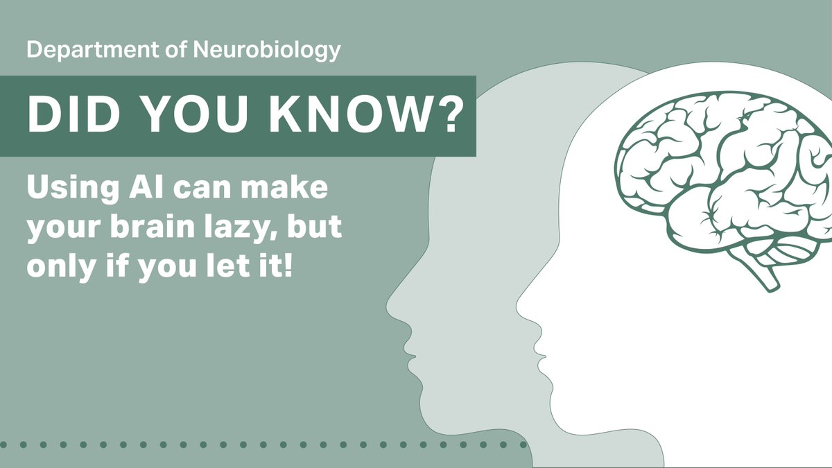 UABNeurobiology tweet media
