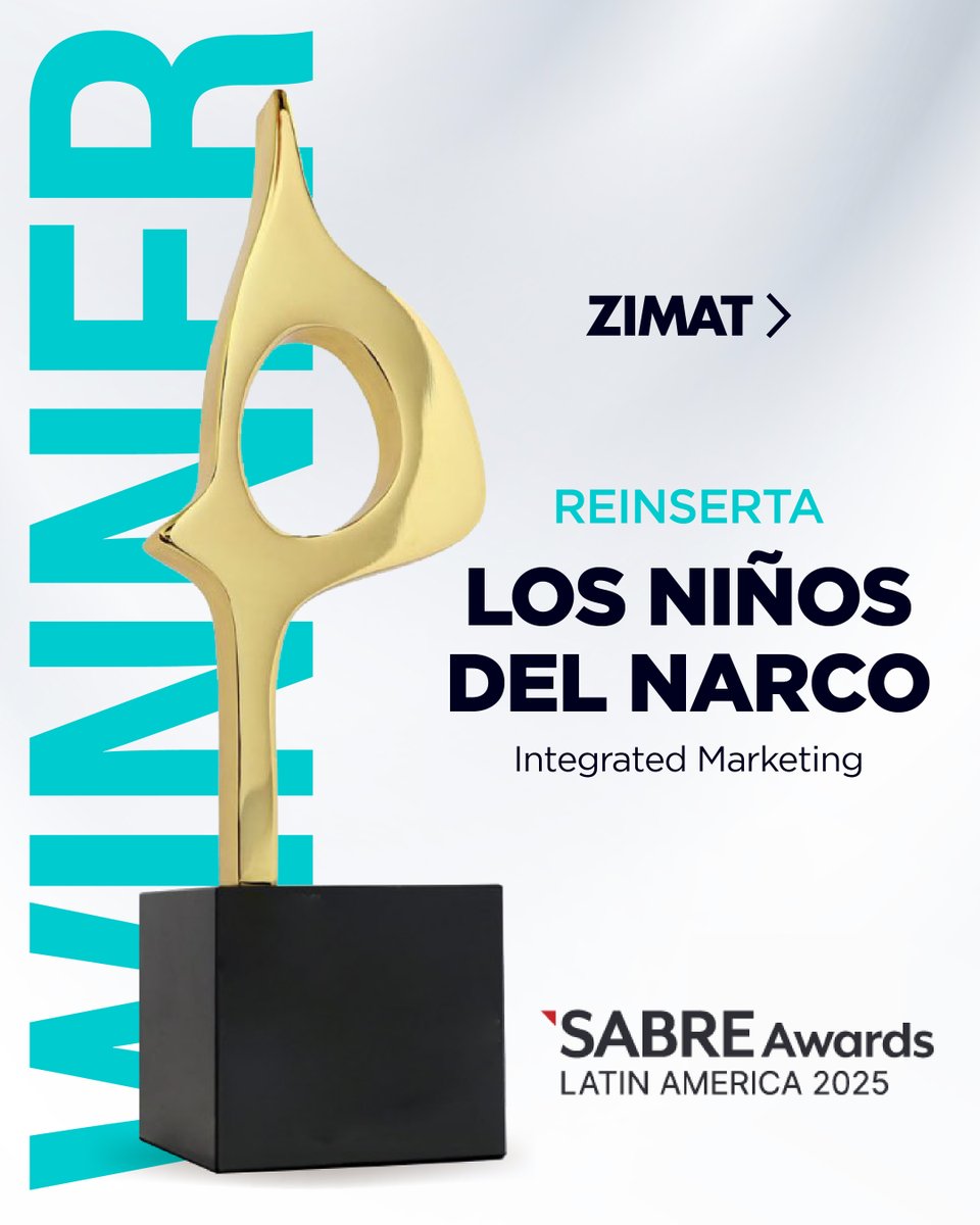 ZIMAT Consultores tweet media