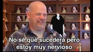 Hoy es #19DeSeptiembre y hay #SimulacroNacional 
#SimulacroNacional2025