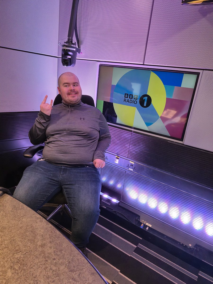 Chrissy Cameron tweet media