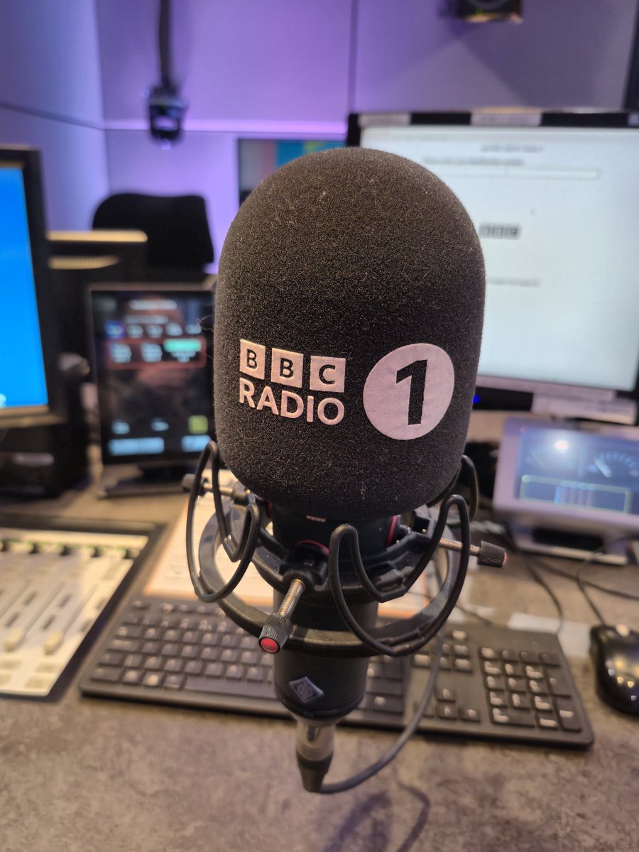 Chrissy Cameron tweet media