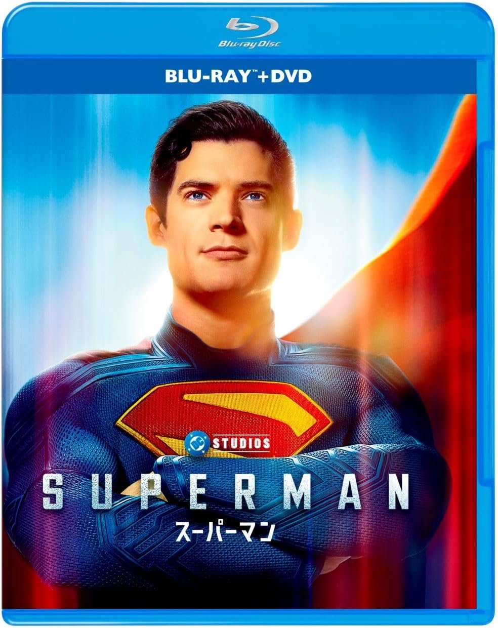 Man グッズ DVD Blu-ray 8点セット ぬいきち on X: 