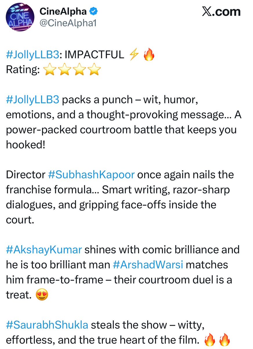 divyaisback2's tweet image. #AkshayKumar&apos;s entry shots are always next level but that camel scene with Arshad has to be one of the funniest and most unexpected entries ever 😂🔥 #JollyLLB3