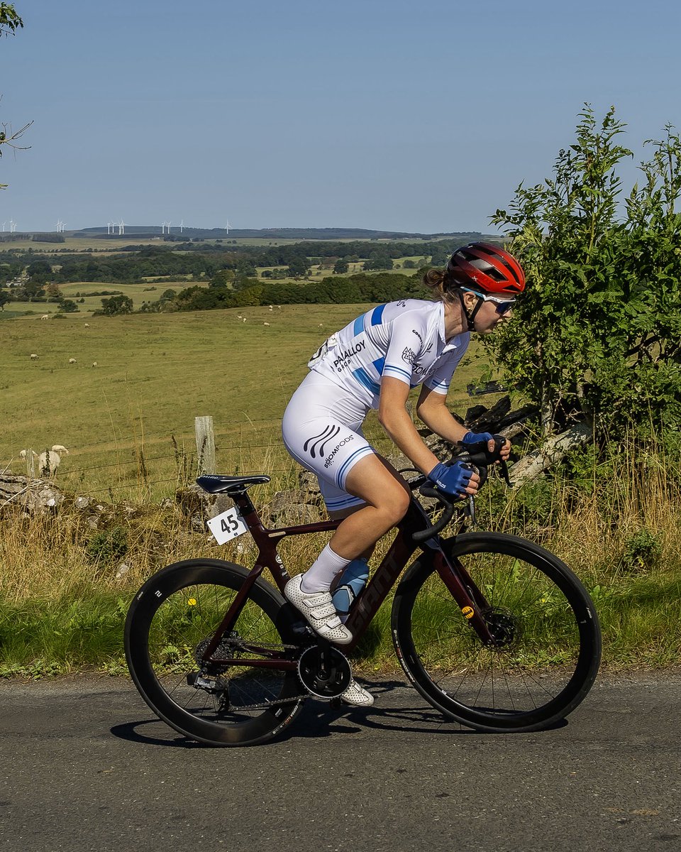 Paralloy RT tweet media