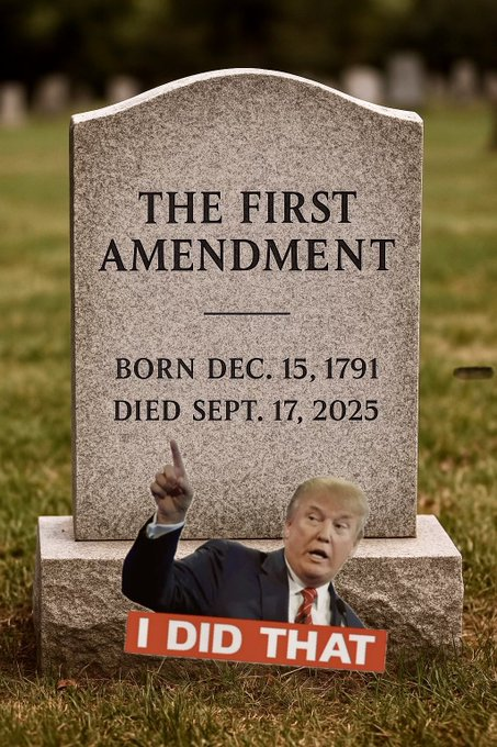 "Freedom of speech is the great bulwark of liberty; they prosper and die together: And it is the terror of traitors and oppressors, and a barrier against them."

~Benjamim Franklin