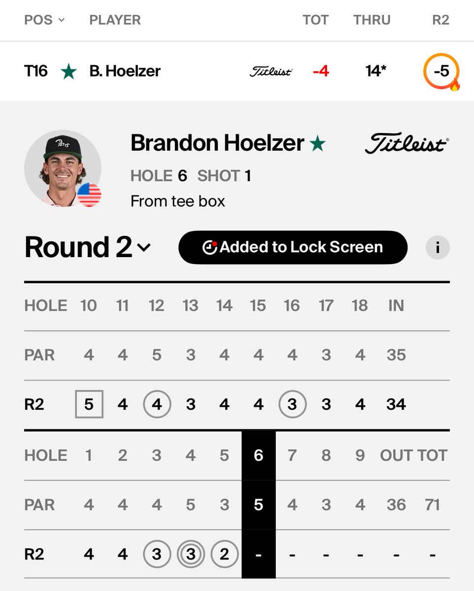 Fire emoji alert in Columbus