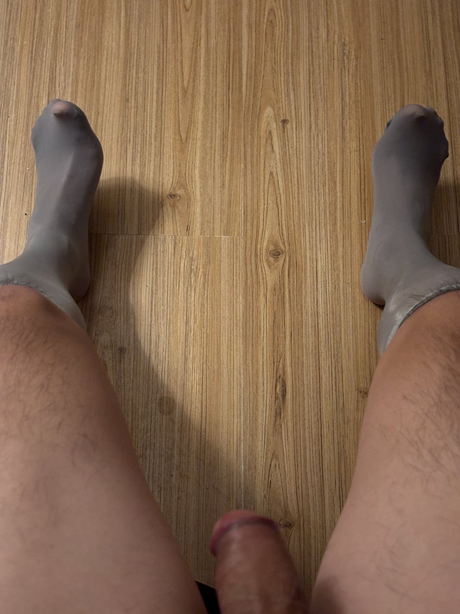 Forblack (@erick7188) on Twitter photo 