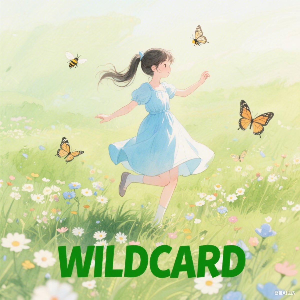 Your collection is a hedge against obsolescence. While traditional games fade, your blockchain assets retain their value and utility 🔄. <a href="/PlayWildcard/">Wildcard LIVE on Steam</a>