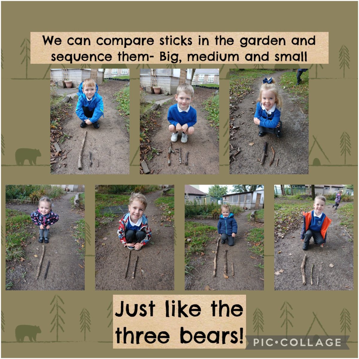 Markham Reception tweet media