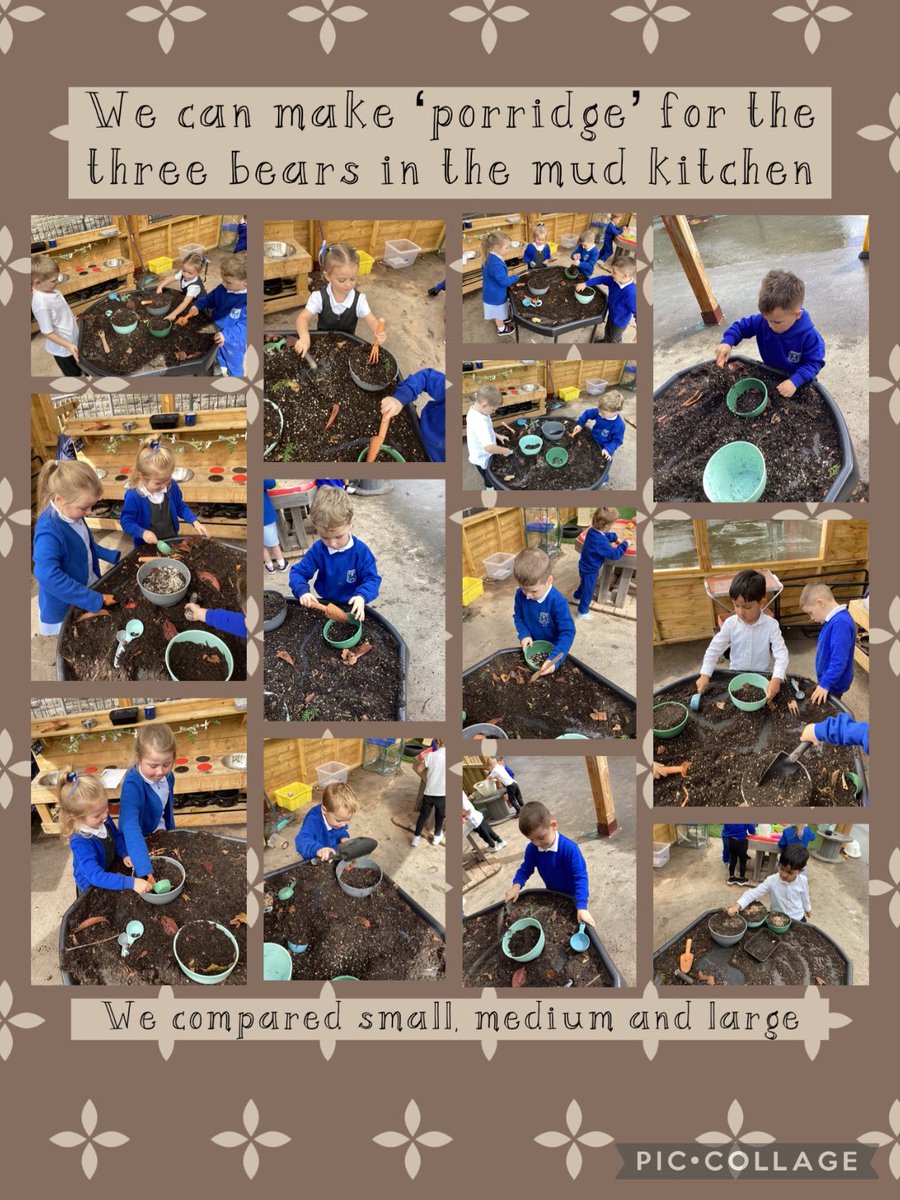 Markham Reception tweet media