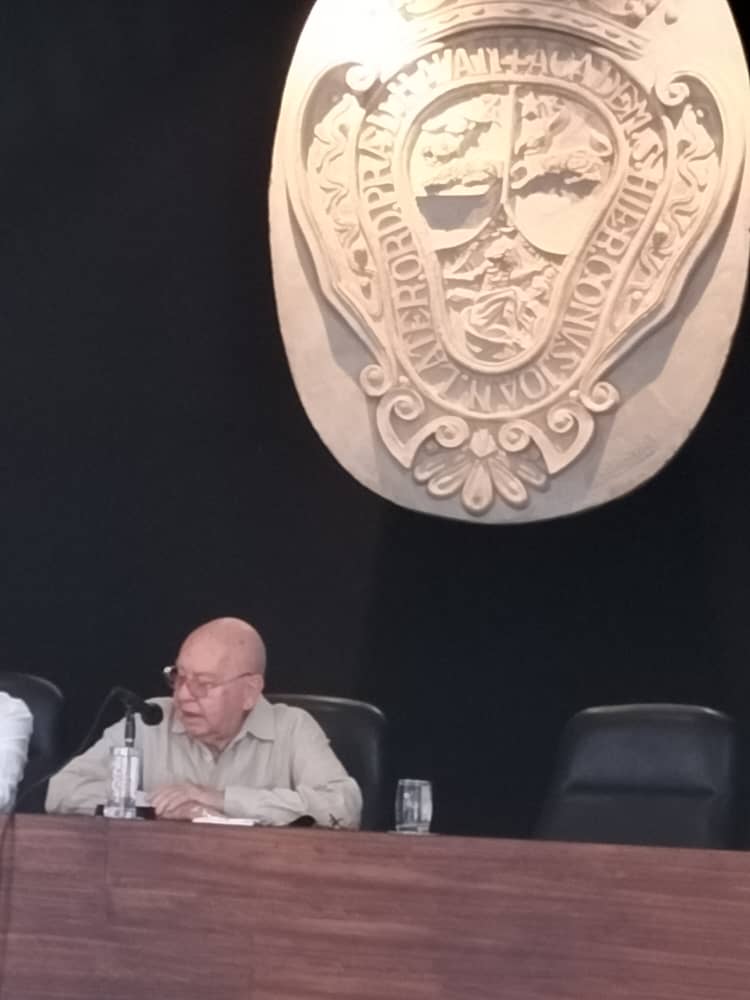 Abel Prieto tweet media