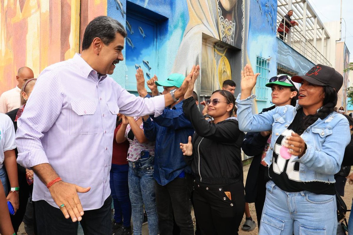 Abel Prieto tweet media