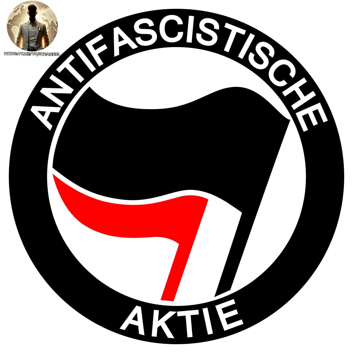 LadyAfro17's tweet photo. 19 settembre 2025, Paesi Bassi
IL PARLAMENTO DEI PAESI BASSI
Definisce #Antifa un'organizzazione #TERRORISTICA seguendo le Orme di #Donald_Trump negli #Stati_Uniti.
Sei d'accordo con queste misure ?
#19settembre #PaesiBassi
#Antifa #Olanda #EU #UE
#UUEE #EuradiaNews
https://t.co/1qOHiiU1EA