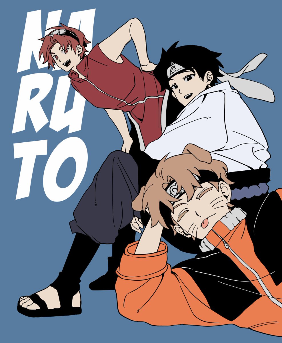 제가 이 장르를 참 좋아합니다