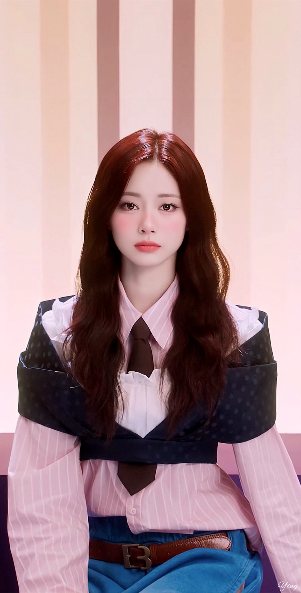 専用ページ　ツウィ TZUYU 쯔위 (@CHOUTZUYU24) / X