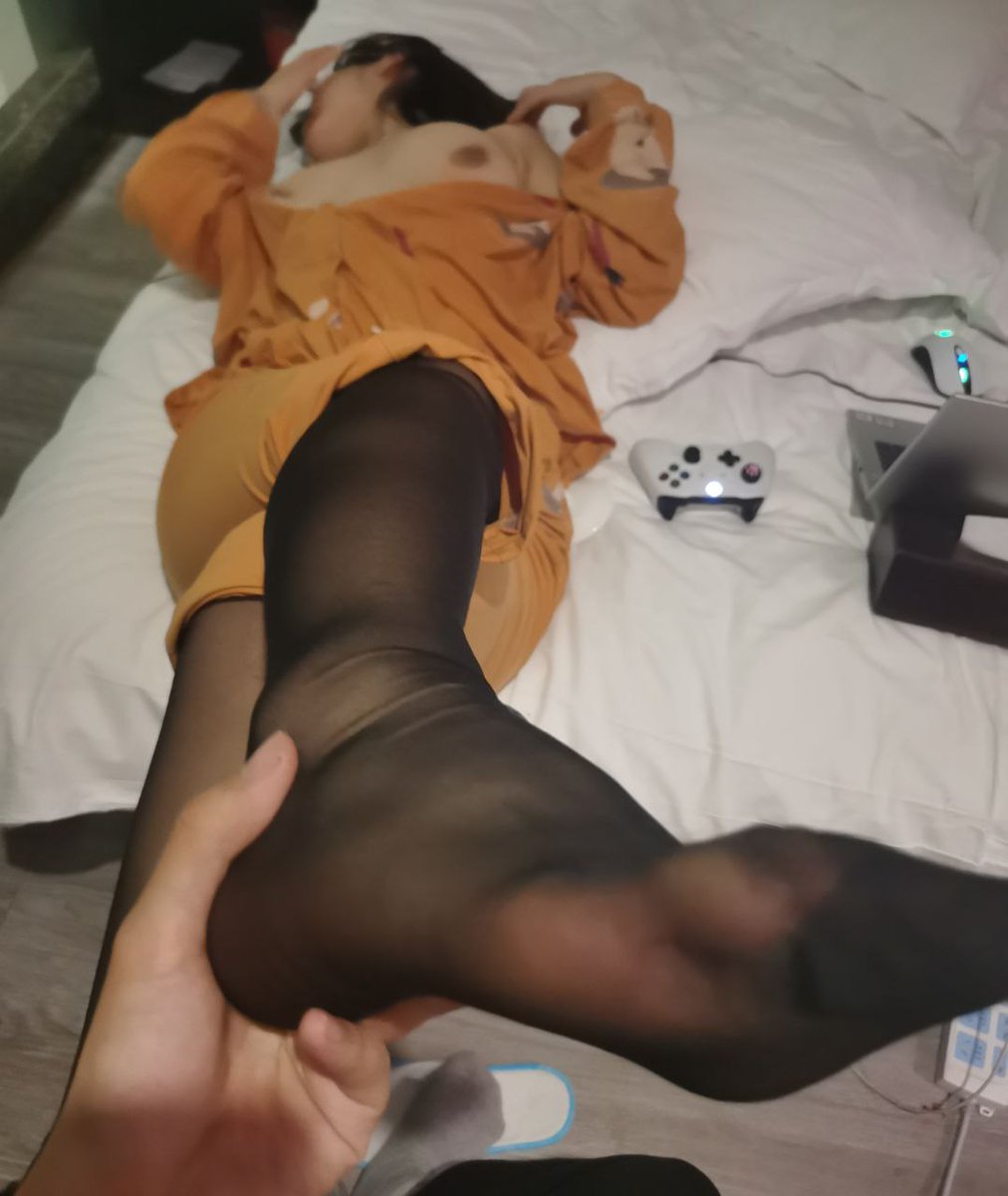 hongyuhei5's tweet image. 没睡的来聊天