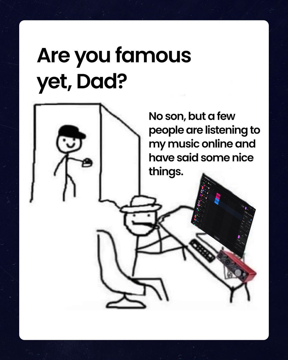 Suno (@sunomusic) on Twitter photo 