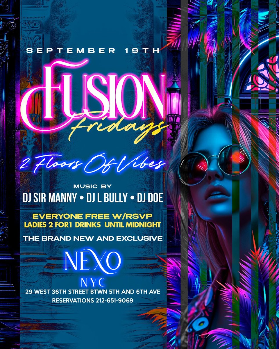 Nyc Compton tweet media