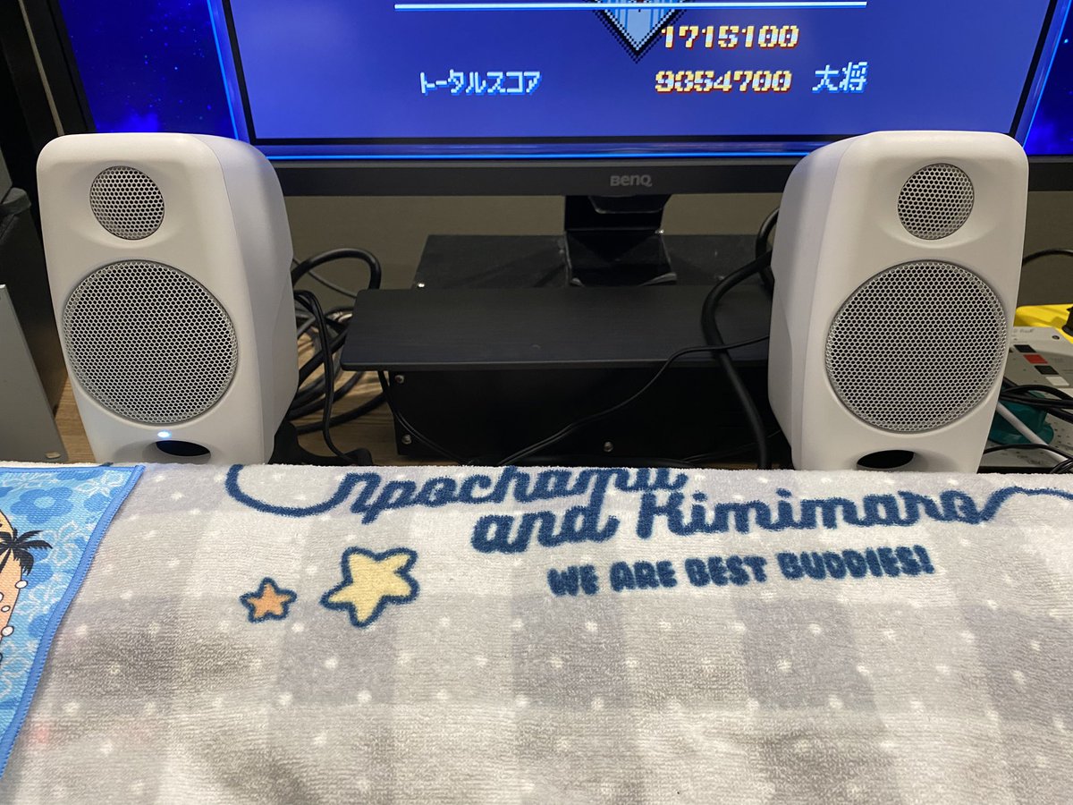 ササン朝 インタリオ 石像 彫刻 人 野獣 祭り お祝い タブレット A