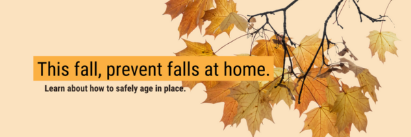 Accentuating the Positive - Team Depot, Fall Prevention and of course, Mission Moments! - mailchi.mp/rtnnv/newslett…