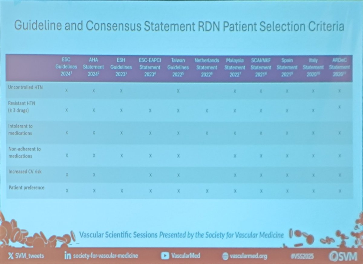 champ_wayne tweet media