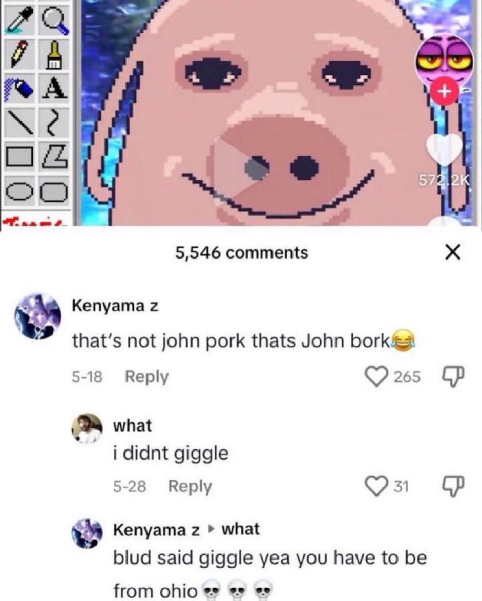 Chief ⚔️ ‼️ (Dinosaurs Are Real) (@chiefofisaac) on Twitter photo 