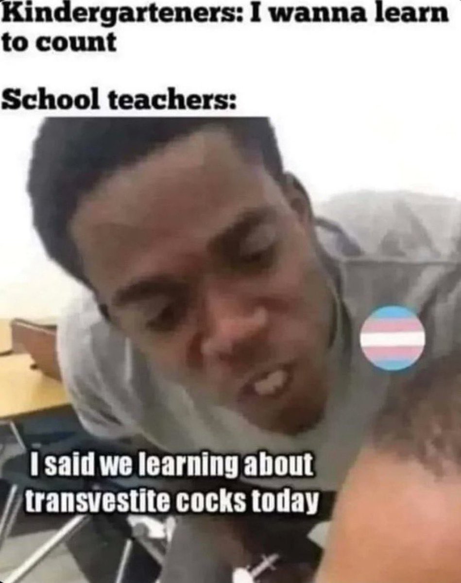 lporiginalg's tweet image. 