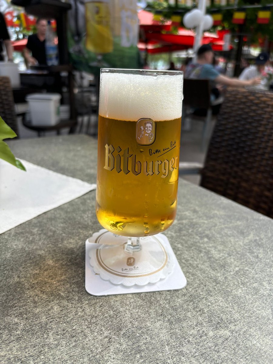 HURRY UP & WAiT tweet media