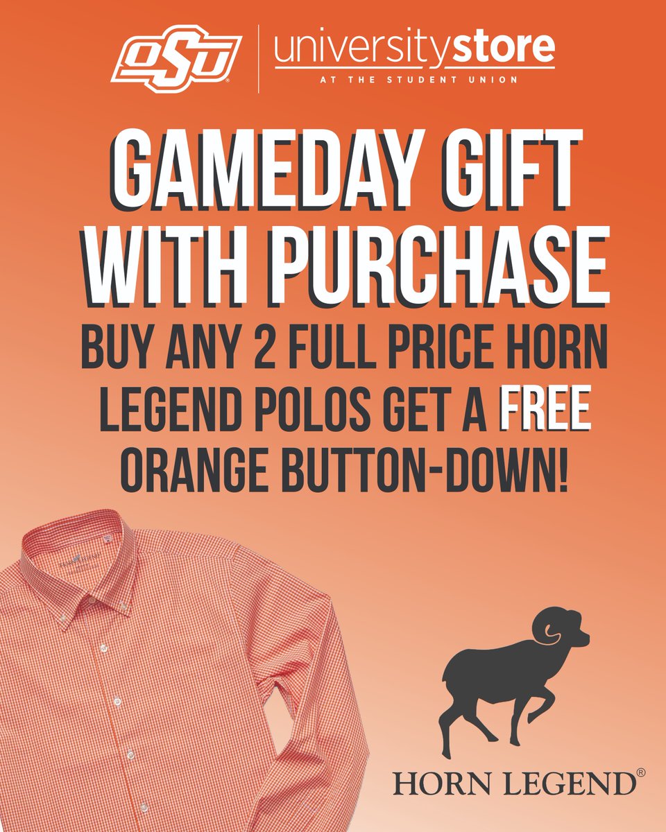 OSU Student Union tweet media