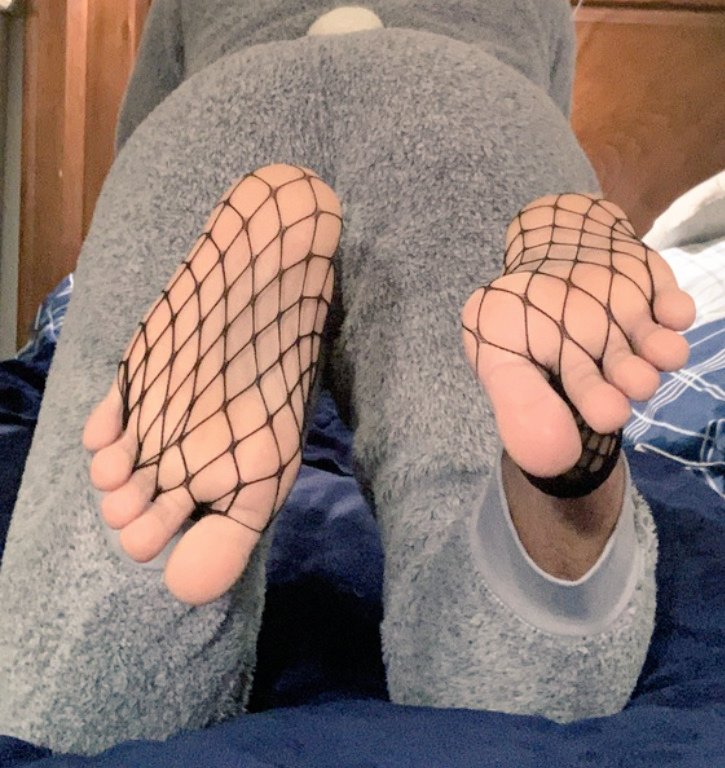 ⚡️Lightning Kick⚡️ tweet media