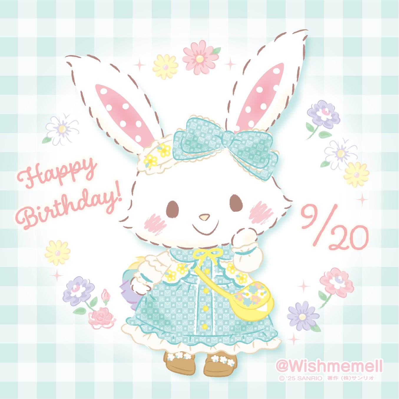 メル♡ メル Wish me mell🍥 (@Wishmemell) / X