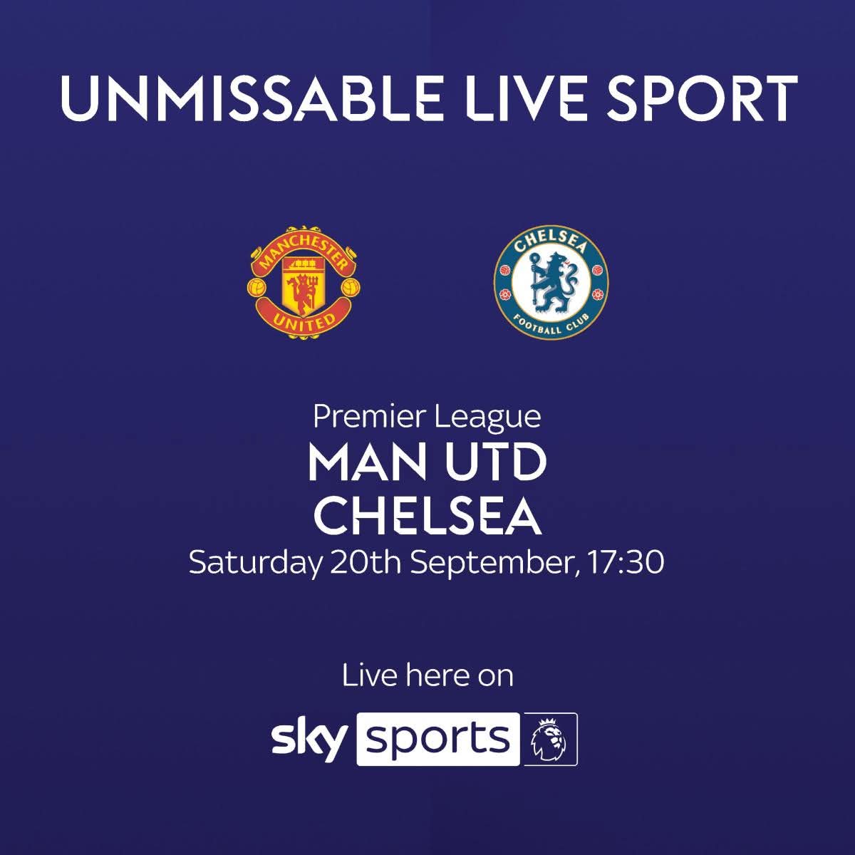 ⚽ Matchday at Steel Park – Let’s Pack the Stands! ⚽

Tomorrow, Corby Town welcome Sutton Coldfield Town to Steel Park in the Isuzu FA Trophy Second Round Qualifying – kick-off at 3pm. Let’s make some noise, back the boys, and keep our cup dreams alive! 💪🔥

🎉 The Steel Bar is