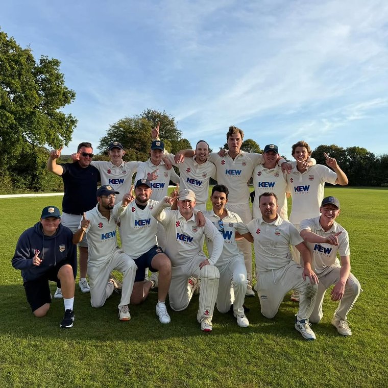 Brighton & Hove CC tweet media