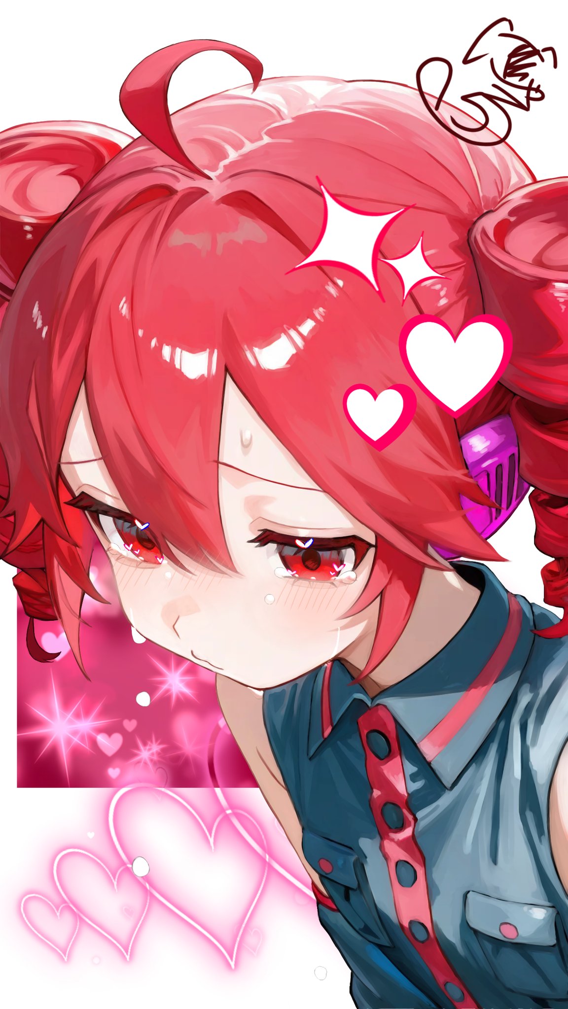 麗イラストご依頼 にゃるら🐈‍⬛ on X: 