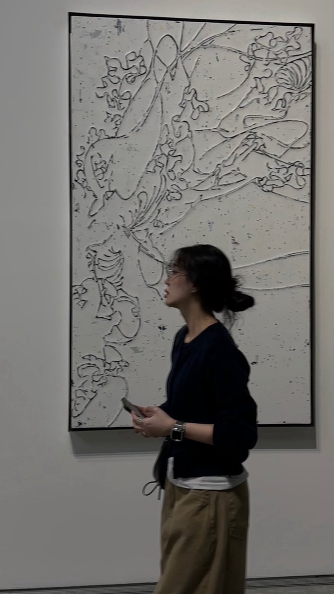 애인이 사진을 잘 찍어줘요