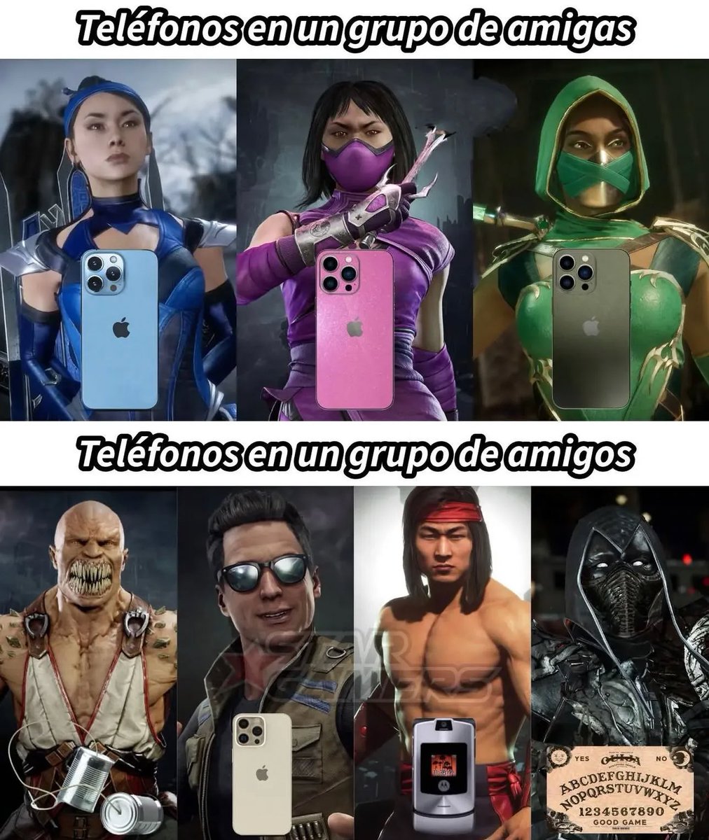 shitpostverdade's tweet photo. https://t.co/KXnuJ34H7I