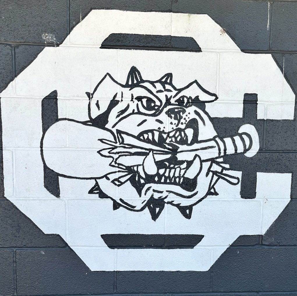 Inter squad game stats from yesterday! 
2 IP 2 H 0R 0ER 0BB
<a href="/NickPrasad34/">Nick Prαsαd</a> <a href="/RINGSZNBaseball/">RINGSZN</a> <a href="/1stOverallMedia/">1st Overall Sports Media</a> <a href="/dan_morgan6/">Dan Morgan</a> <a href="/ClarendonBB/">Clarendon Baseball</a> <a href="/DatDude_RySattz/">Ryan Sattz</a> <a href="/DylanCooper58/">Dylan  Cooper</a> <a href="/NJCAA/">NJCAA</a>