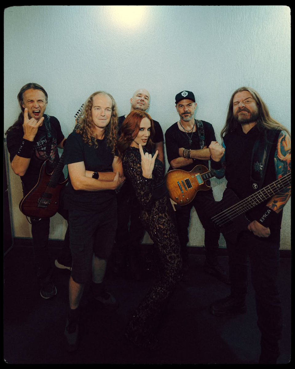 Epica Stats tweet media