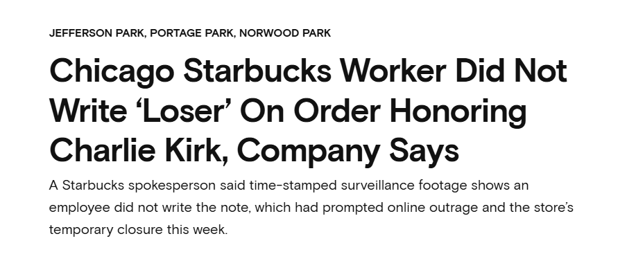 A reminder that social media is oftentimes not real life.