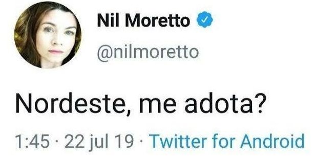 leolinshumor's tweet image. 