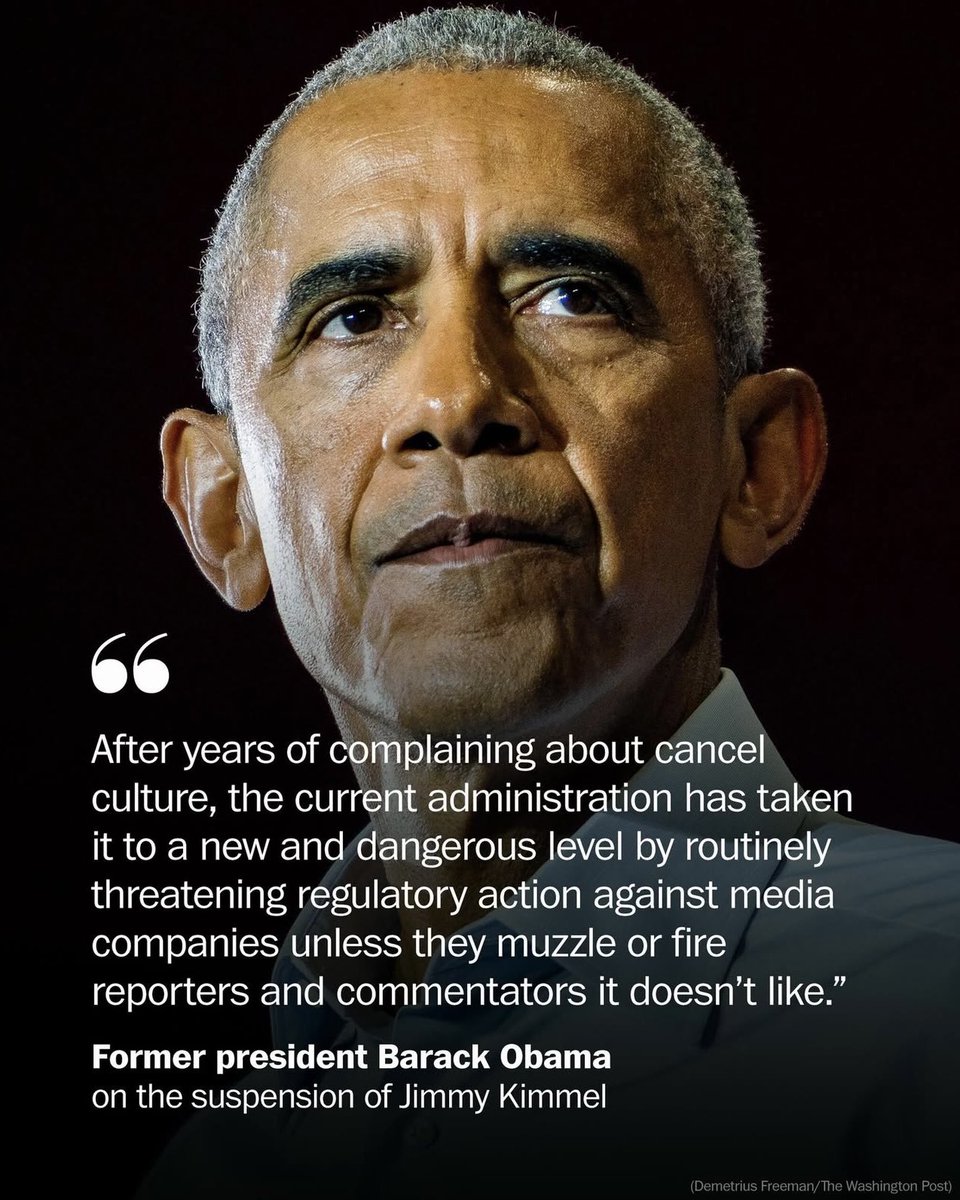 Cory Booker tweet media
