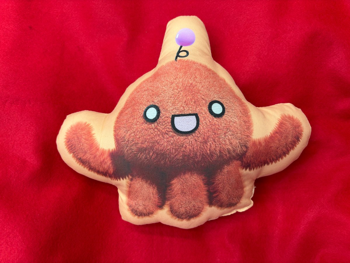 教育番組 ダイカットクッション ～GiGO限定～ 教育番組 ダイカットクッション ～GiGO限定～ | オンライン